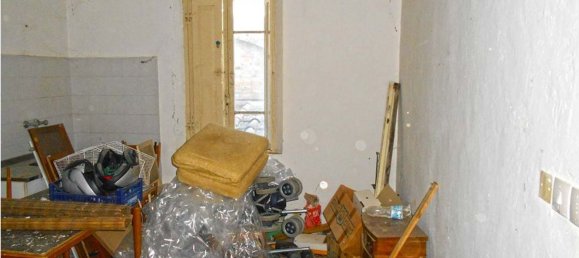 Apartamento T5 em Asciano, Italy N.º 331301 11