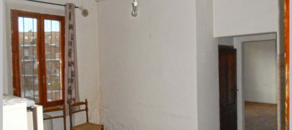 Apartamento T5 em Asciano, Italy N.º 331301 17