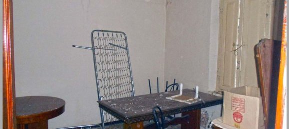 Apartamento T5 em Asciano, Italy N.º 331301 32