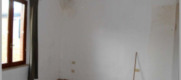 Apartamento T5 em Asciano, Italy N.º 331301 29