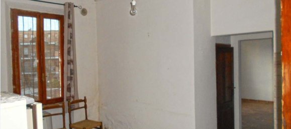 Apartamento T5 em Asciano, Italy N.º 331301 7