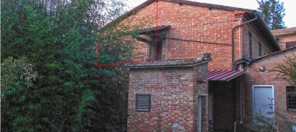 Apartamento T5 em Asciano, Italy N.º 331301 5