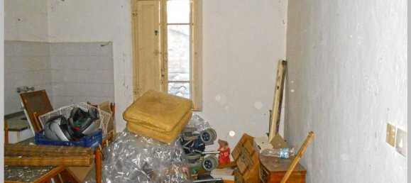 Apartamento T5 em Asciano, Italy N.º 331301 21