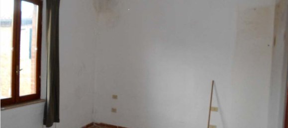 Apartamento T5 em Asciano, Italy N.º 331301 9