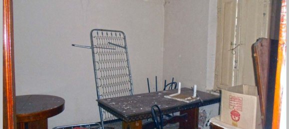 Apartamento T5 em Asciano, Italy N.º 331301 22