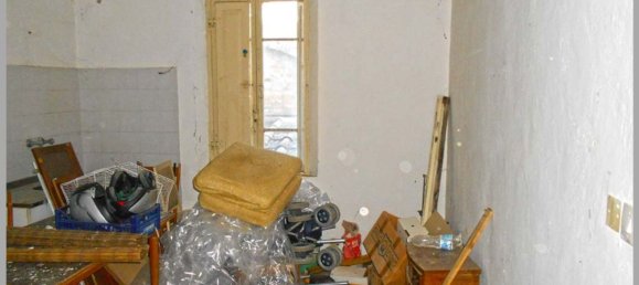 Apartamento T5 em Asciano, Italy N.º 331301 31