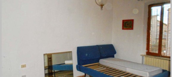 Apartamento T5 em Asciano, Italy N.º 331301 16