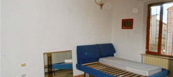 Apartamento T5 em Asciano, Italy N.º 331301 6