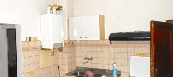 Apartamento T5 em Asciano, Italy N.º 331301 8