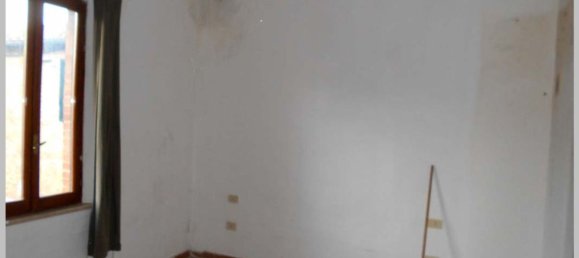 Apartamento T5 em Asciano, Italy N.º 331301 19