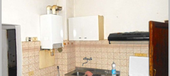 Apartamento T5 em Asciano, Italy N.º 331301 18