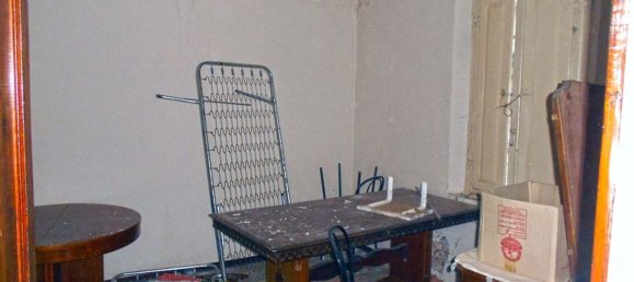 Apartamento T5 em Asciano, Italy N.º 331301 12