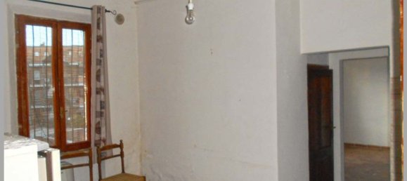 Apartamento T5 em Asciano, Italy N.º 331301 27