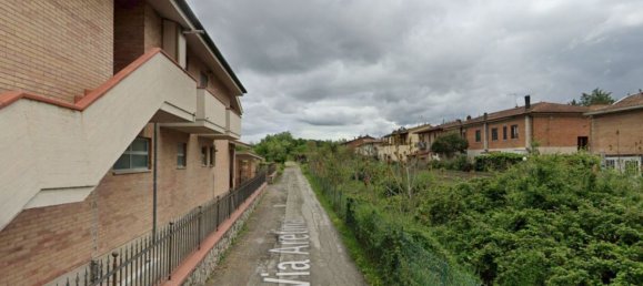 Apartamento T5 em Asciano, Italy N.º 331301 2