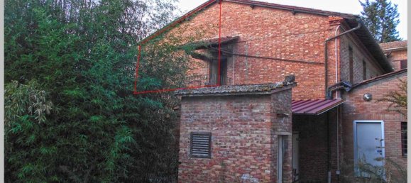 Apartamento T5 em Asciano, Italy N.º 331301 15