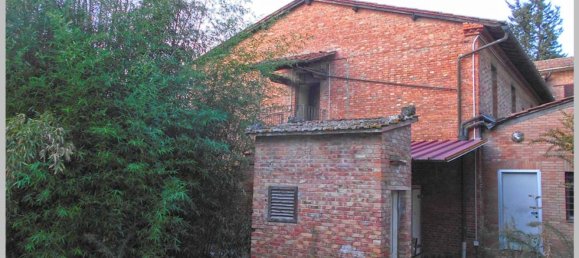 Apartamento T5 em Asciano, Italy N.º 331301 13