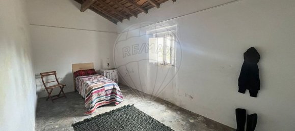 Studio in Sousel, Portugal No. 70626 16