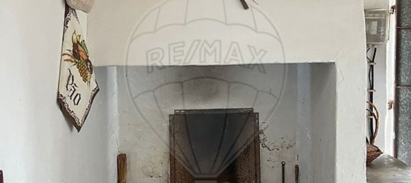 Studio in Sousel, Portugal No. 70626 9