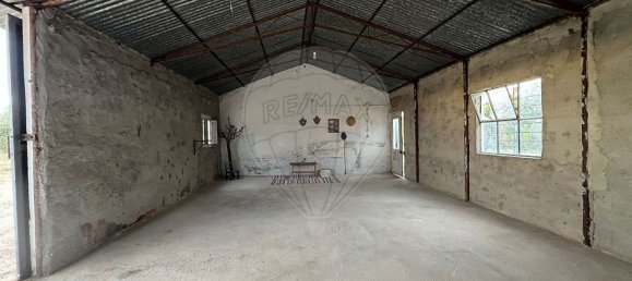 Studio in Sousel, Portugal No. 70626 14