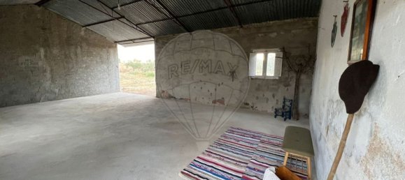 Studio in Sousel, Portugal No. 70626 15