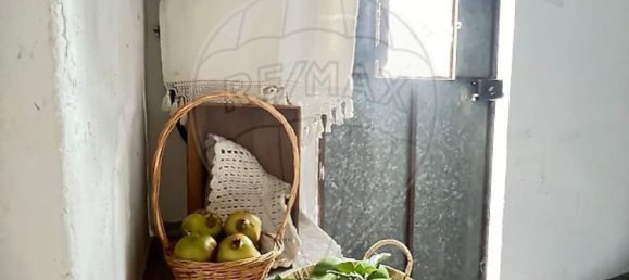 Studio in Sousel, Portugal No. 70626 5