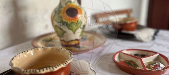 Studio in Sousel, Portugal No. 70626 6