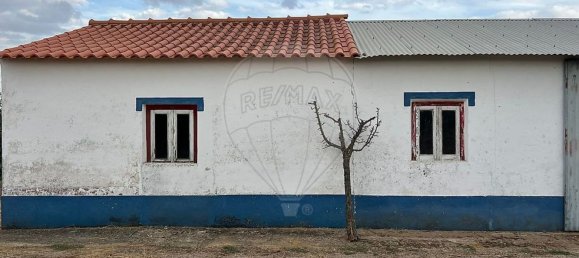 Studio in Sousel, Portugal No. 70626 12
