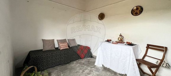 Studio in Sousel, Portugal No. 70626 7