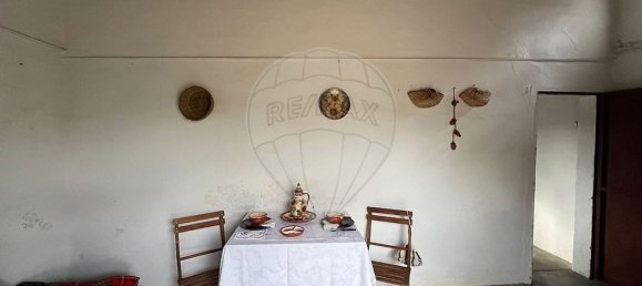 Studio in Sousel, Portugal No. 70626 4