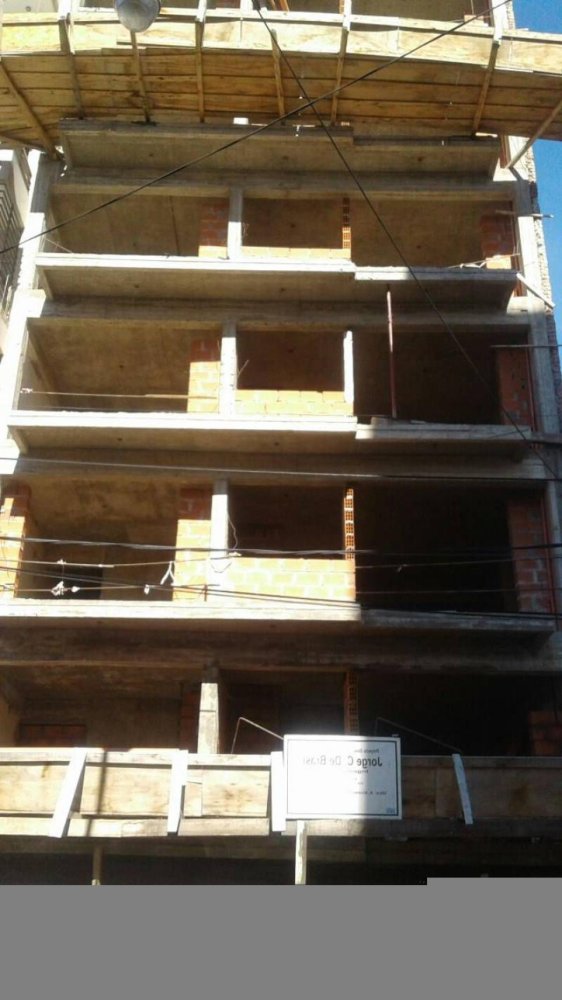 Estúdio em Vicente Lopez, Argentina N.º 10277