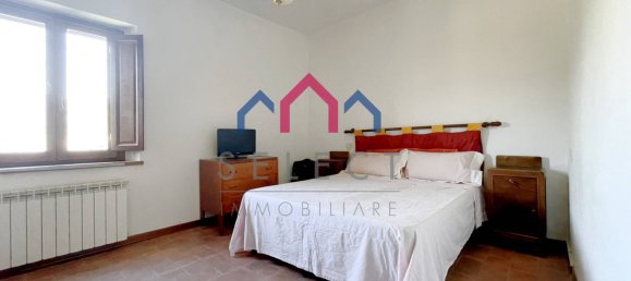 2 bedrooms Apartment in Barga, Italy No. 189407 20