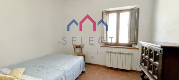 2 bedrooms Apartment in Barga, Italy No. 189407 23
