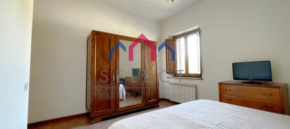 2 bedrooms Apartment in Barga, Italy No. 189407 19