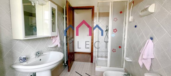 2 bedrooms Apartment in Barga, Italy No. 189407 16