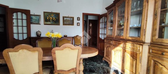 5غرفة شقة في Genoa, Italy رقم 14863 20