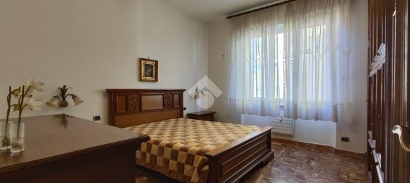 5غرفة شقة في Genoa, Italy رقم 14863 30