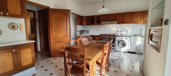 5غرفة شقة في Genoa, Italy رقم 14863 9