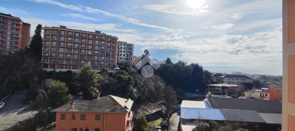 5غرفة شقة في Genoa, Italy رقم 14863 35