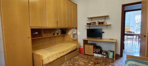 5غرفة شقة في Genoa, Italy رقم 14863 21