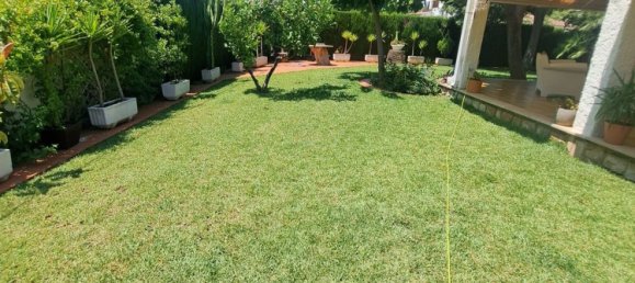 4 Schlafzimmer Haus in Castellon, Spain, Nr. 155216 13