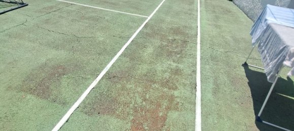 4 Schlafzimmer Haus in Castellon, Spain, Nr. 155216 22