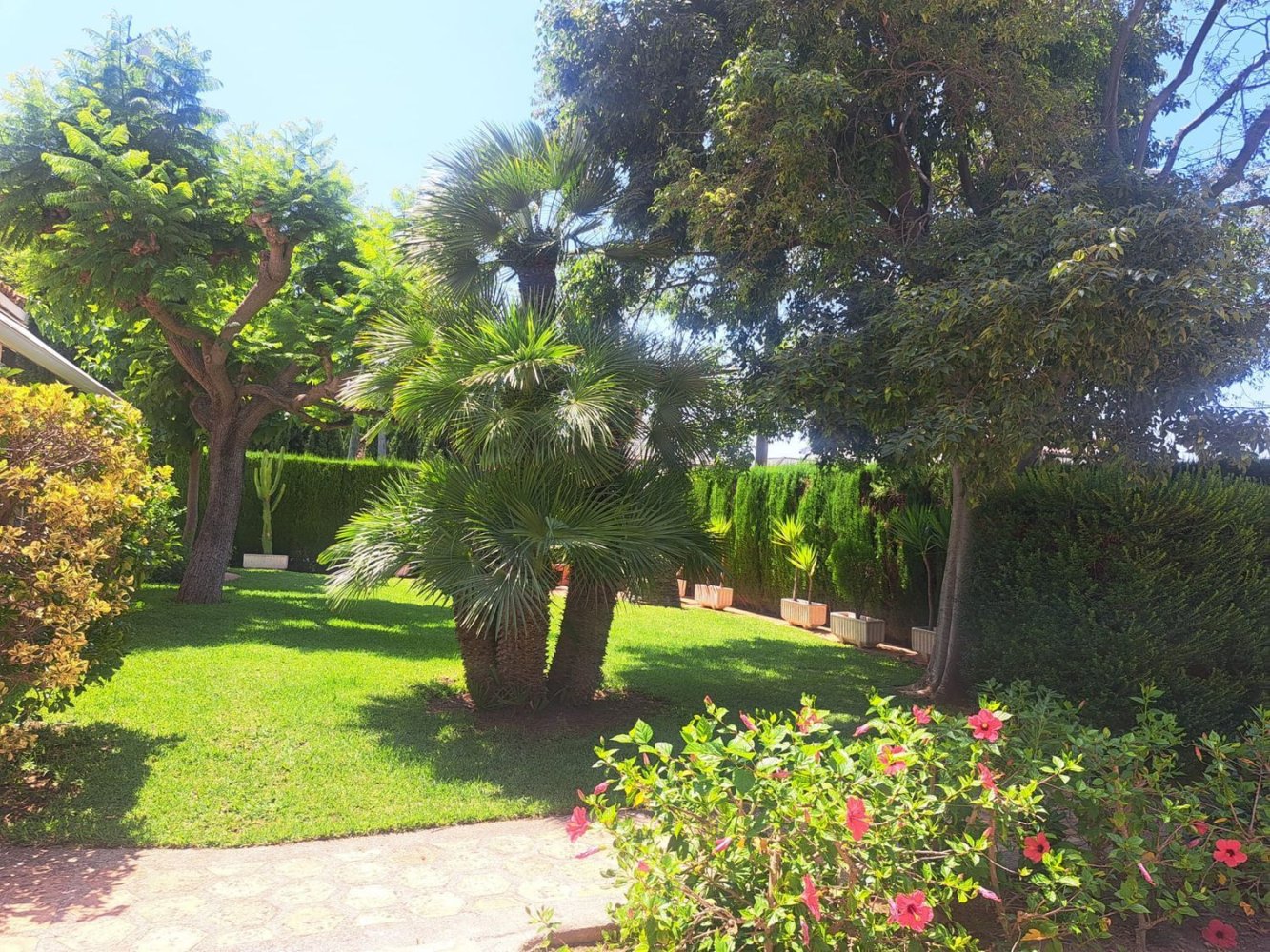 Дом с 4 спальнями в Кастельон, Испания № 155216