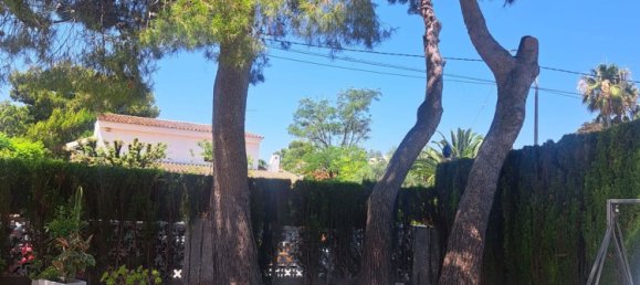 4 Schlafzimmer Haus in Castellon, Spain, Nr. 155216 4