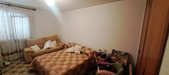 4 Schlafzimmer Haus in Castellon, Spain, Nr. 155216 11