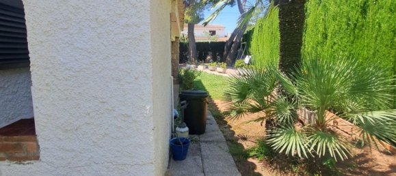 4 Schlafzimmer Haus in Castellon, Spain, Nr. 155216 21