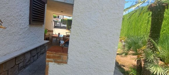 4 Schlafzimmer Haus in Castellon, Spain, Nr. 155216 24