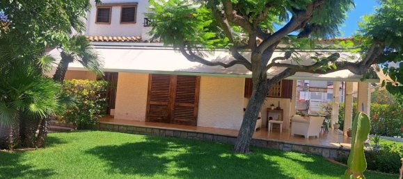 4 Schlafzimmer Haus in Castellon, Spain, Nr. 155216 25