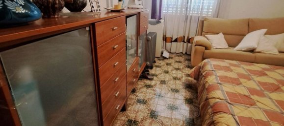 4 Schlafzimmer Haus in Castellon, Spain, Nr. 155216 15