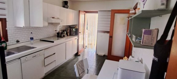 4 Schlafzimmer Haus in Castellon, Spain, Nr. 155216 10