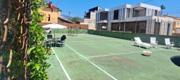 4 Schlafzimmer Haus in Castellon, Spain, Nr. 155216 14